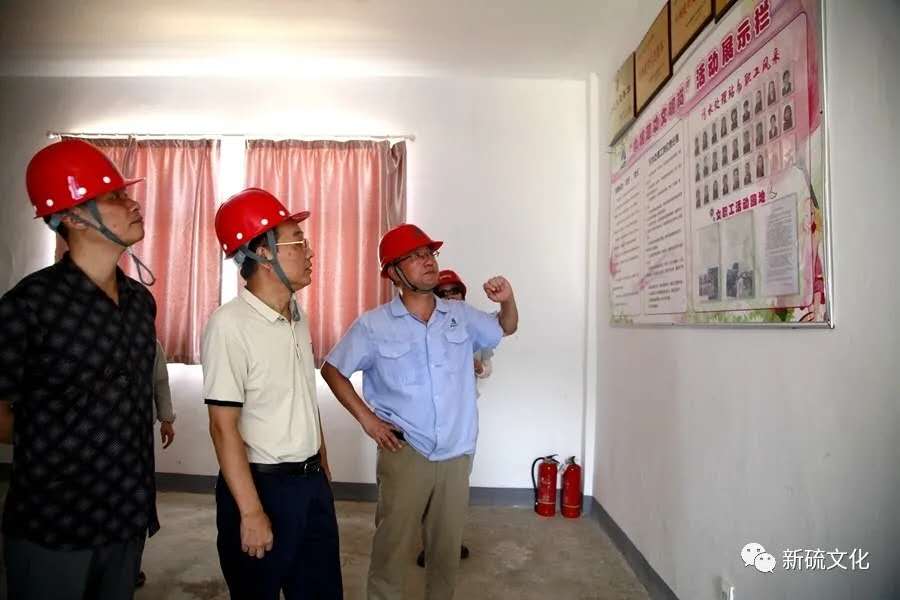 威尼斯87978797(中国)老品牌-官方网站