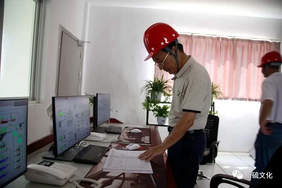 威尼斯87978797(中国)老品牌-官方网站