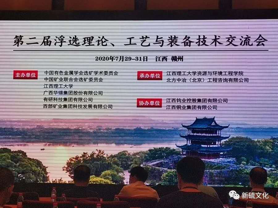 威尼斯87978797(中国)老品牌-官方网站