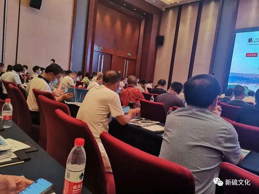 威尼斯87978797(中国)老品牌-官方网站