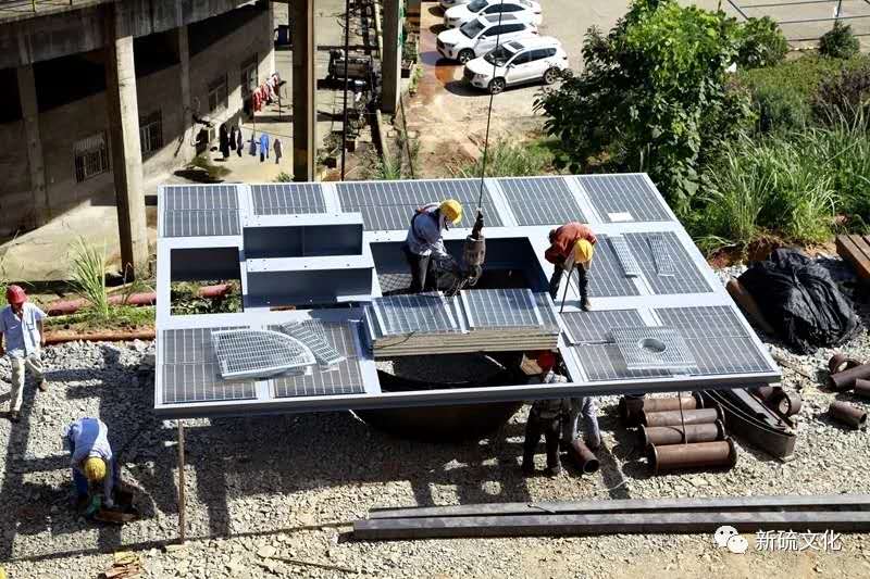 威尼斯87978797(中国)老品牌-官方网站