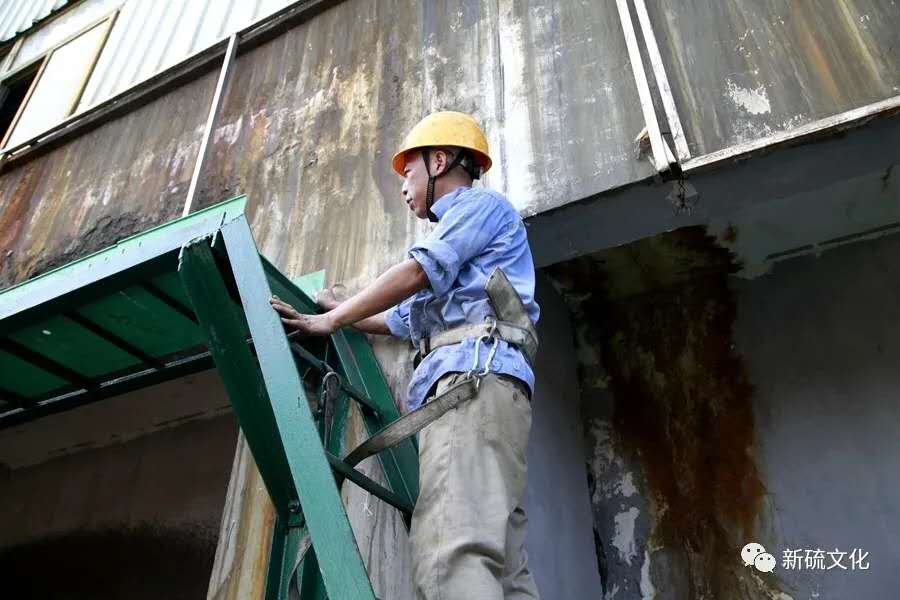 威尼斯87978797(中国)老品牌-官方网站