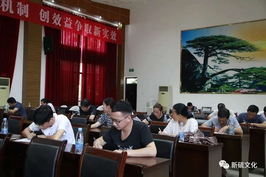 威尼斯87978797(中国)老品牌-官方网站