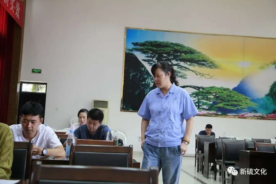 威尼斯87978797(中国)老品牌-官方网站