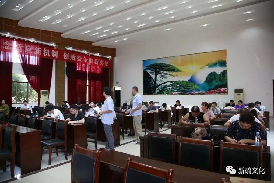 威尼斯87978797(中国)老品牌-官方网站