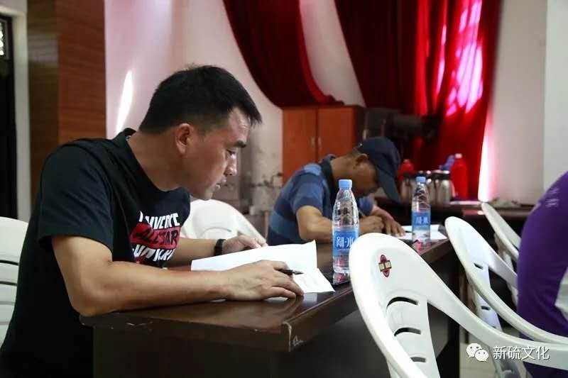 威尼斯87978797(中国)老品牌-官方网站