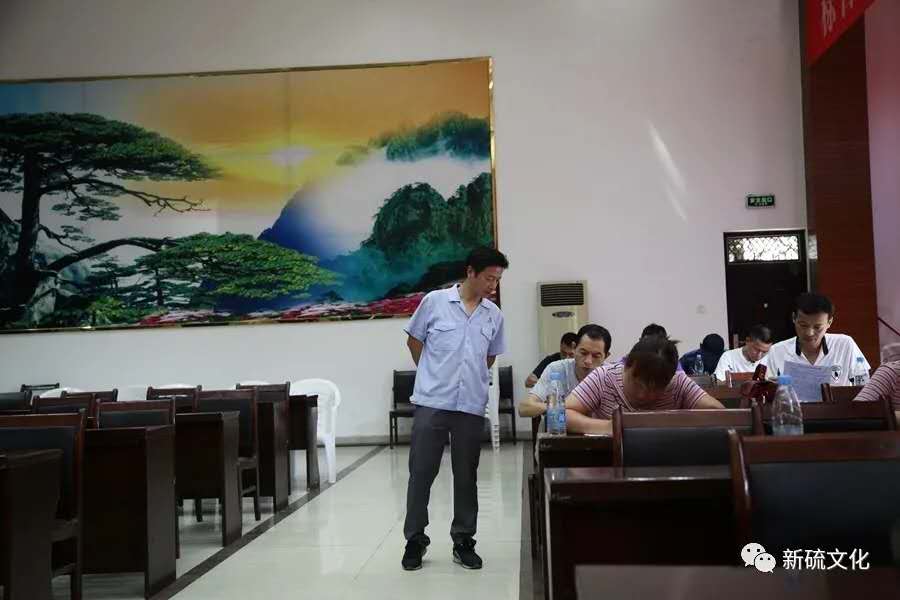 威尼斯87978797(中国)老品牌-官方网站