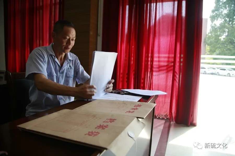 威尼斯87978797(中国)老品牌-官方网站