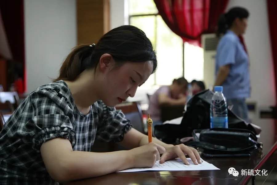 威尼斯87978797(中国)老品牌-官方网站