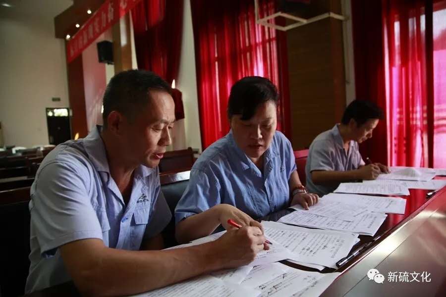 威尼斯87978797(中国)老品牌-官方网站