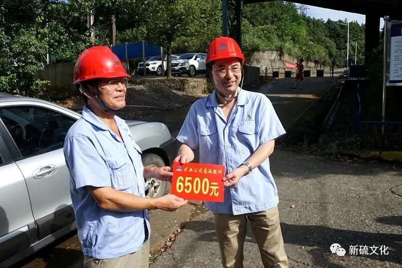 威尼斯87978797(中国)老品牌-官方网站