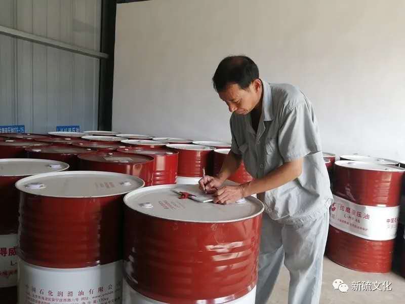 威尼斯87978797(中国)老品牌-官方网站