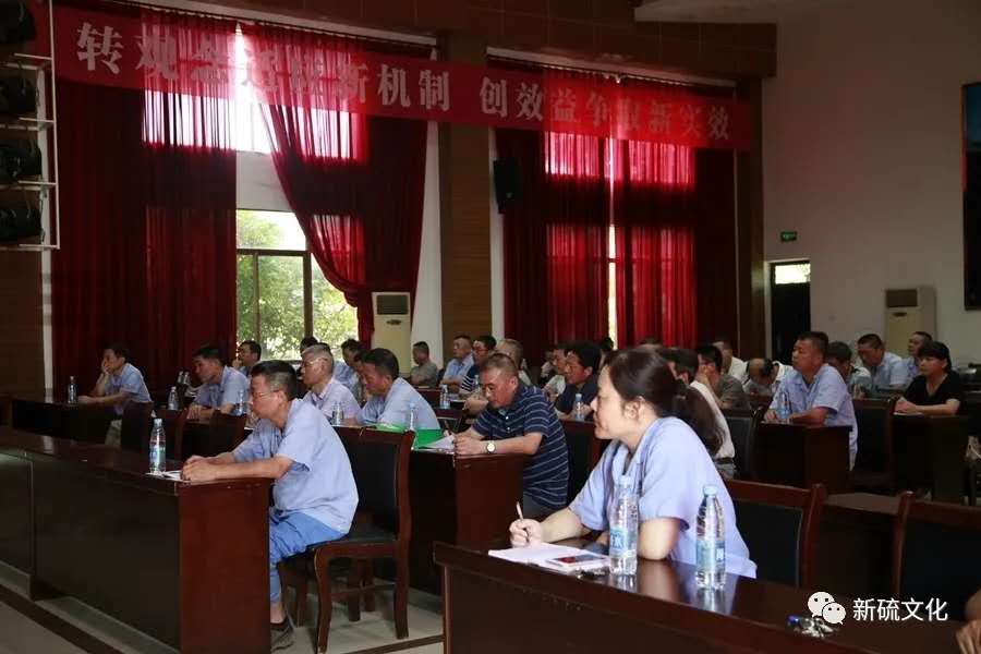 威尼斯87978797(中国)老品牌-官方网站