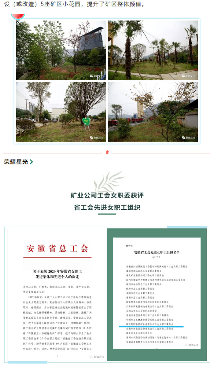 威尼斯87978797(中国)老品牌-官方网站