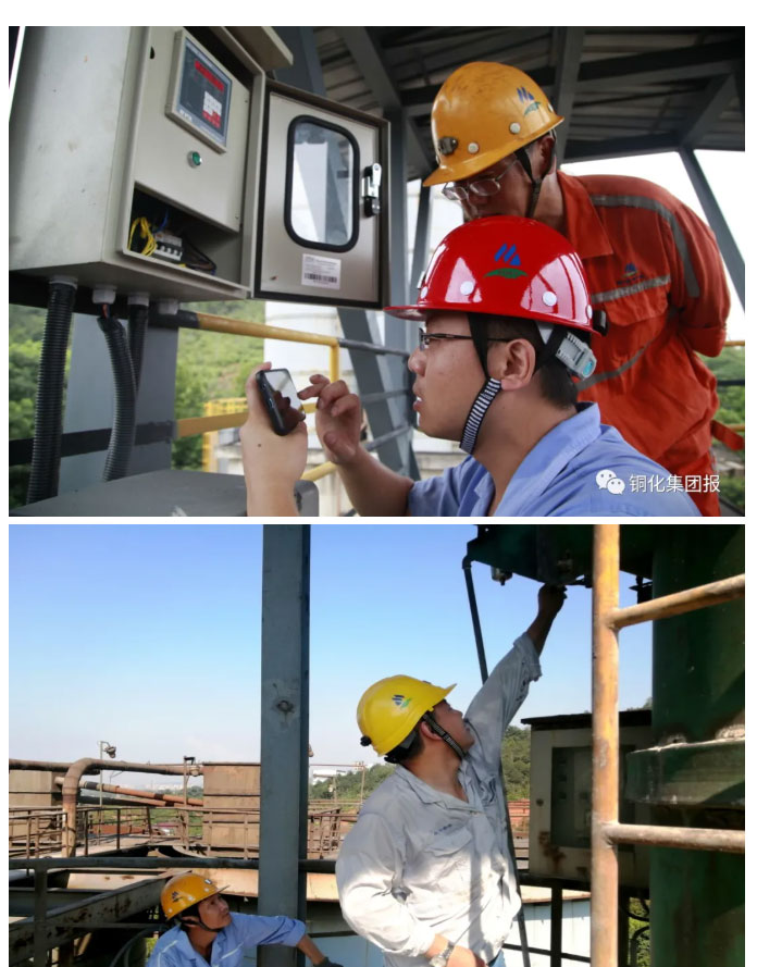 威尼斯87978797(中国)老品牌-官方网站