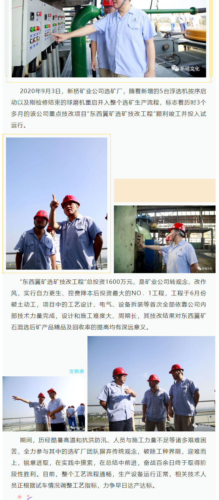威尼斯87978797(中国)老品牌-官方网站