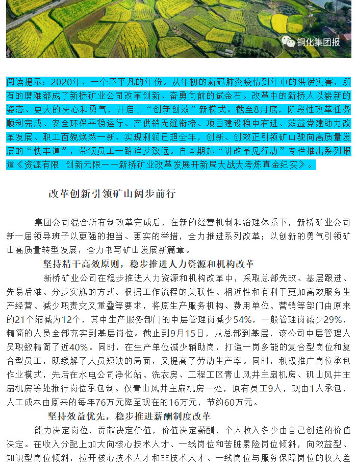 威尼斯87978797(中国)老品牌-官方网站