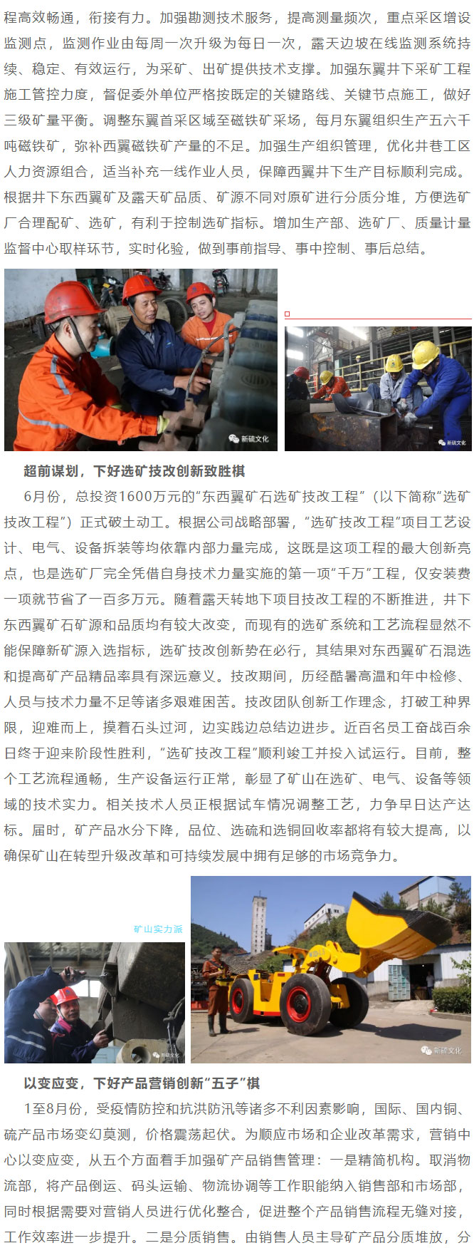 威尼斯87978797(中国)老品牌-官方网站