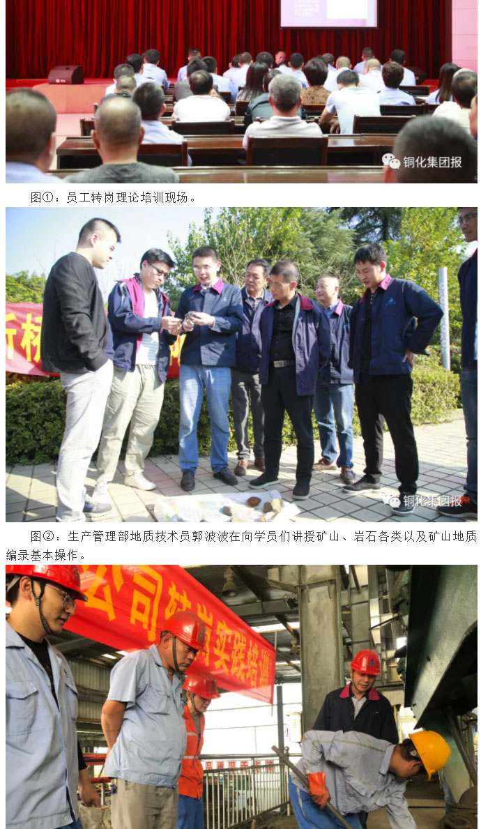 威尼斯87978797(中国)老品牌-官方网站