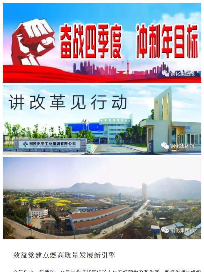 威尼斯87978797(中国)老品牌-官方网站