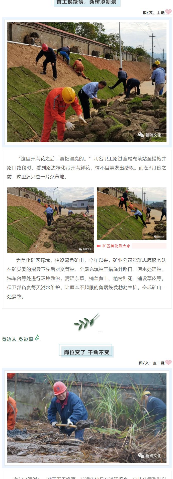 威尼斯87978797(中国)老品牌-官方网站