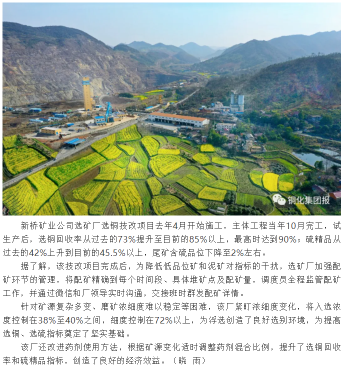 威尼斯87978797(中国)老品牌-官方网站