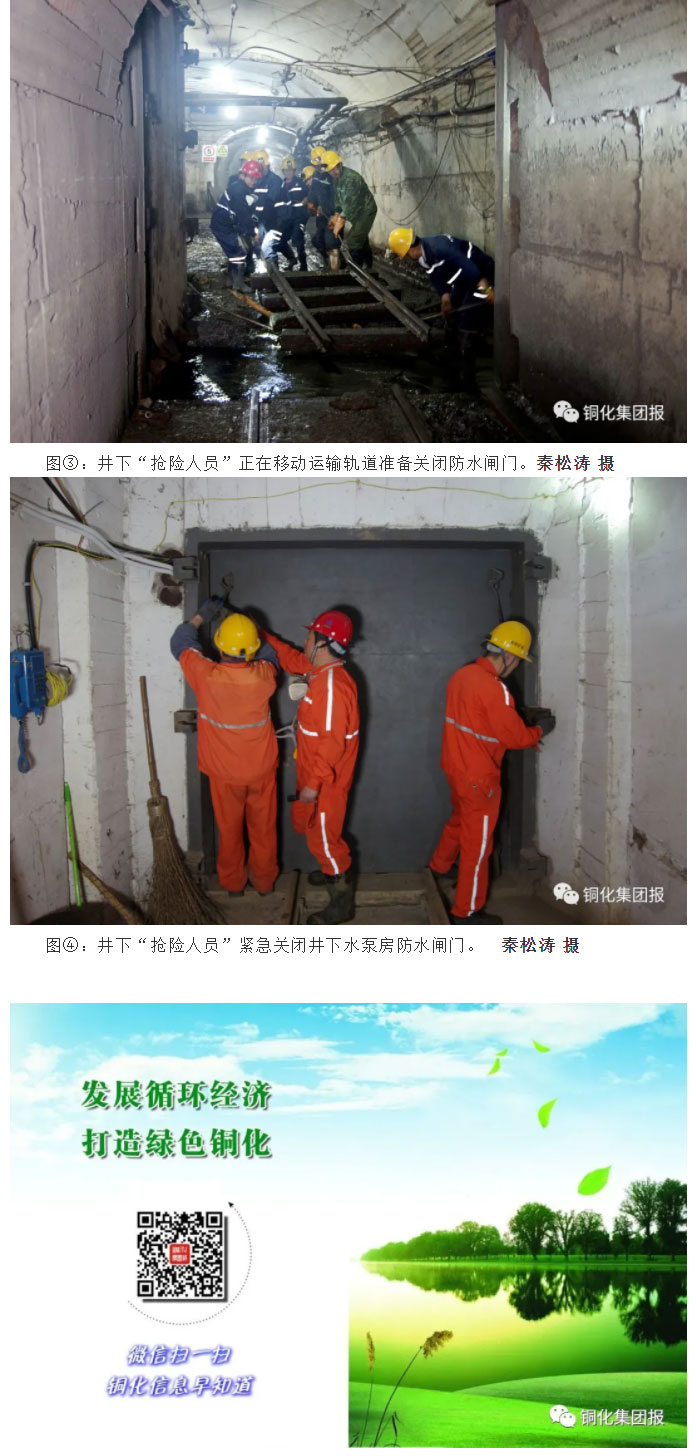 威尼斯87978797(中国)老品牌-官方网站