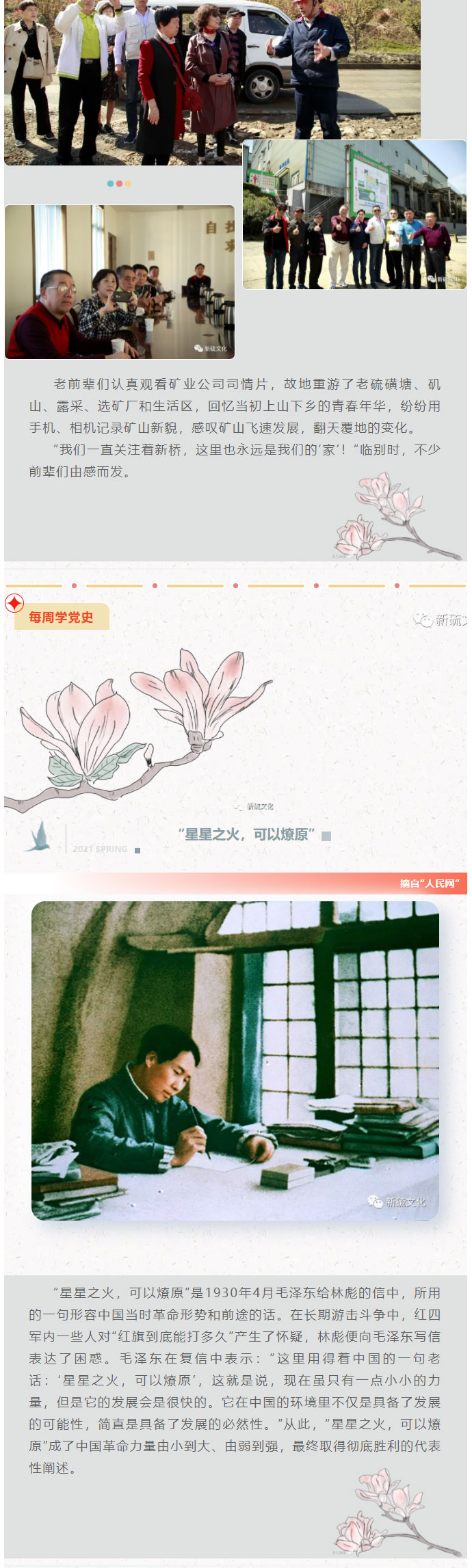 威尼斯87978797(中国)老品牌-官方网站