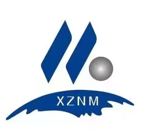 威尼斯87978797(中国)老品牌-官方网站